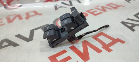 Блок управления стеклоподъемниками VOLKSWAGEN GOLF ALLTRACK 02.10.2015