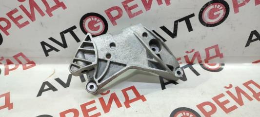 Кронштейн опоры двигателя левый VOLKSWAGEN TIGUAN 08.02.2011