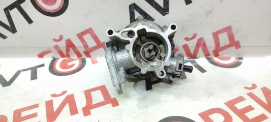 Вакуумный насос VOLKSWAGEN TIGUAN 08.02.2011