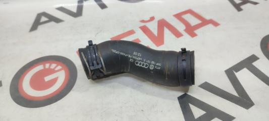 Патрубок системы охлаждения VOLKSWAGEN PASSAT 28.04.2006