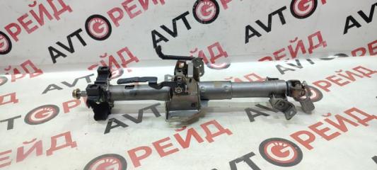 Рулевая колонка Nissan Avenir 01.2001 контрактная Рулевая колонка Nissan Avenir 01.2001