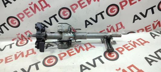 Фото запчасти рулевая колонка Chevrolet Captiva 16.06.2011 контрактная запчасть Запчасть рулевая колонка Chevrolet Captiva 16.06.2011