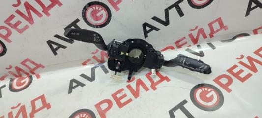 Блок подрулевых переключателей AUDI A4 17.07.2014