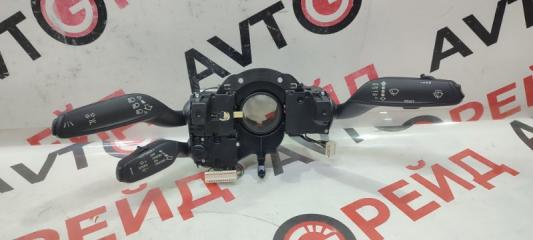 Блок подрулевых переключателей AUDI A5 05.06.2014