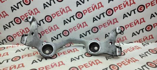 Балка передняя PORSCHE CAYENNE 22.11.2007 контрактная Балка передняя PORSCHE CAYENNE 22.11.2007