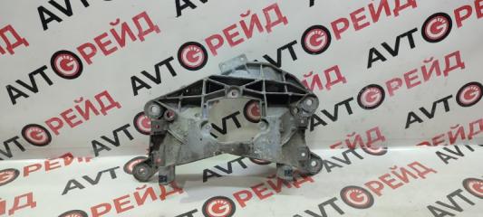 Кронштейн опоры АКПП AUDI Q5 29.10.2015