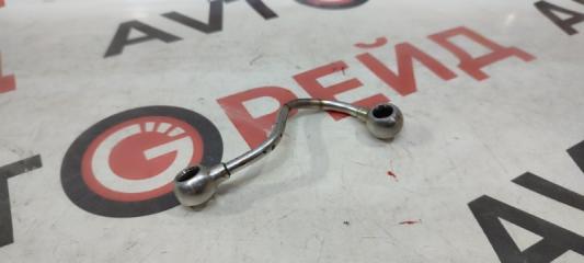 Трубка топливная VOLKSWAGEN PASSAT 16.10.2006