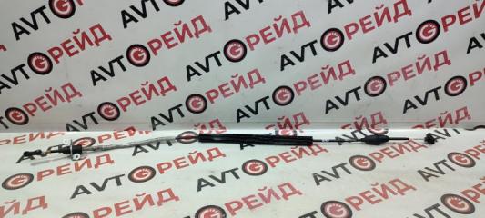 Трос переключения автомата VOLKSWAGEN TIGUAN 18.02.2009