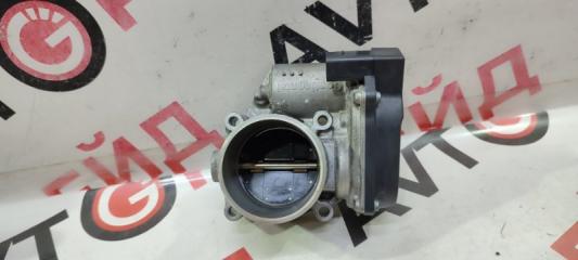 Заслонка дроссельная AUDI Q5 09.03.2009