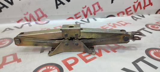 Запчасть домкрат Nissan Toyota Mazda Honda