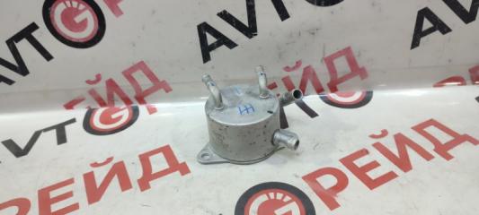 Теплообменник Toyota Avensis 03.2008