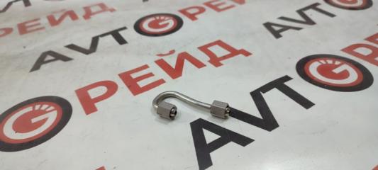 Трубка топливная VOLKSWAGEN PASSAT CC 28.08.2008