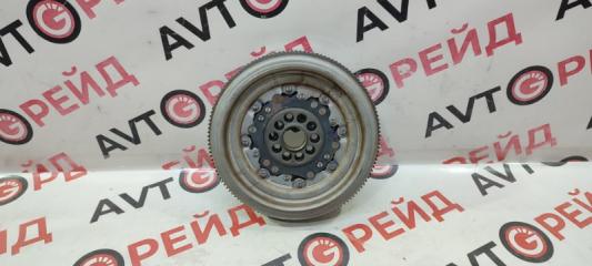 Маховик VOLKSWAGEN PASSAT CC 28.08.2008