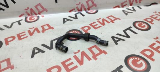 Патрубок системы охлаждения VOLKSWAGEN PASSAT CC 28.08.2008