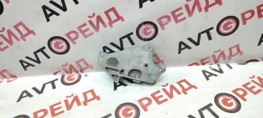 Кронштейн опоры двигателя правый VOLKSWAGEN PASSAT CC 28.08.2008