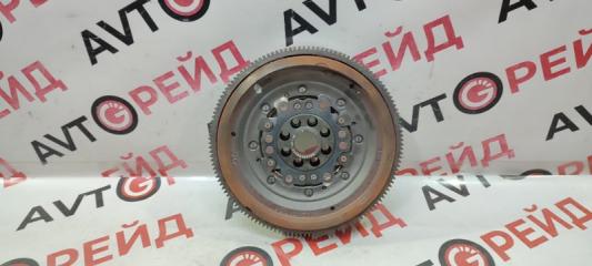 Маховик VOLKSWAGEN TIGUAN 31.10.2011