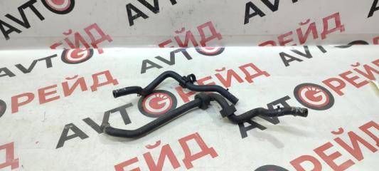 Патрубок системы охлаждения VOLKSWAGEN TIGUAN 31.10.2011