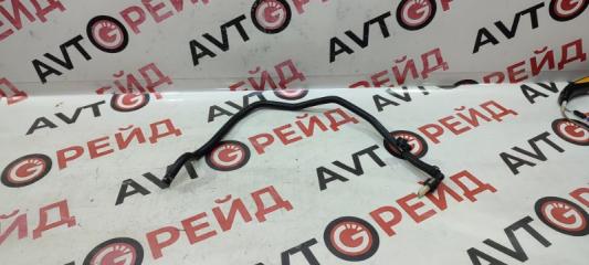 Трубка топливная VOLKSWAGEN TIGUAN 18.02.2009