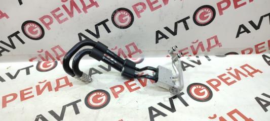 Трубка охлаждения акпп VOLKSWAGEN TIGUAN 18.02.2009