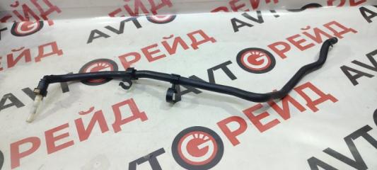 Трубка топливная VOLKSWAGEN PASSAT 26.11.2008