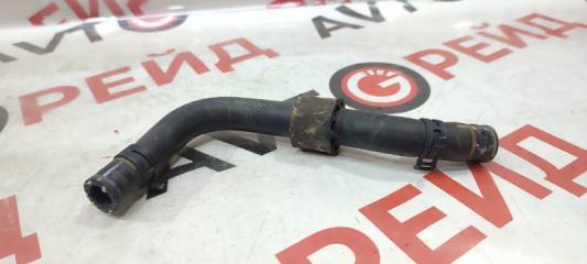 Патрубок системы охлаждения VOLKSWAGEN PASSAT 26.11.2008