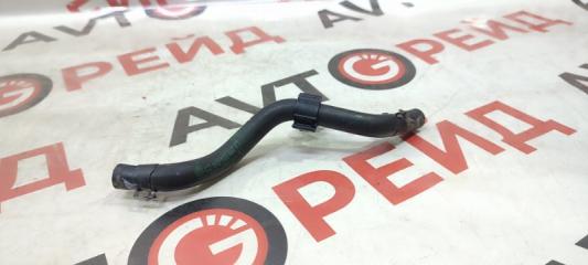 Патрубок системы охлаждения VOLKSWAGEN PASSAT 26.11.2008