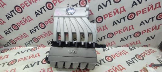 Коллектор впускной VOLKSWAGEN PASSAT 24.08.2007