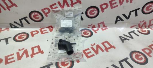 Фланец системы охлаждения Volkswagen Passat