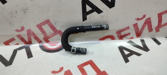 Трубка топливная VOLKSWAGEN PASSAT 24.08.2007