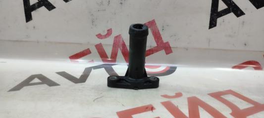 Фланец системы охлаждения VOLKSWAGEN PASSAT 24.08.2007