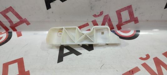 Крепление бампера переднее левое Nissan DUALIS 03.2007