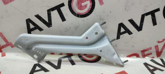 Крепление крыла правое AUDI Q5 29.10.2015