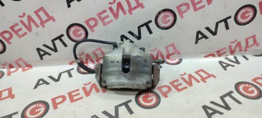 Суппорт тормозной передний правый VOLKSWAGEN PASSAT 15.12.2008
