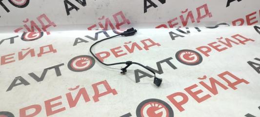 Концевик капота AUDI Q5 11.03.2009