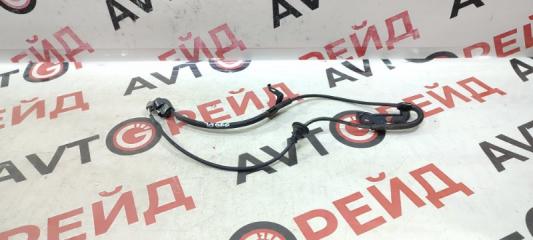 Запчасть проводка датчика abs задняя левая Toyota Camry 2008.01