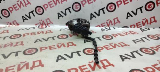 Суппорт тормозной задний правый AUDI Q5 09.03.2009