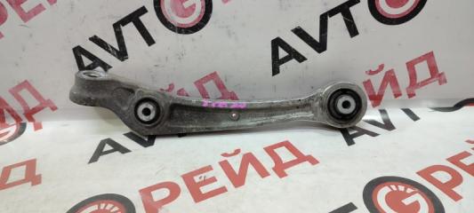 Рычаг передний правый AUDI Q5 11.03.2009
