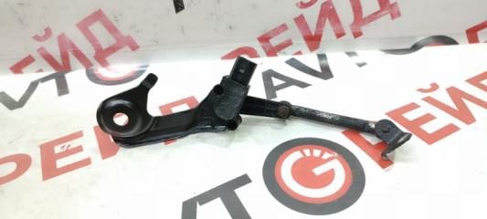 Датчик высоты дорожного просвета задний AUDI Q5 29.10.2015 контрактная Датчик высоты дорожного просвета задний AUDI Q5 29.10.2015