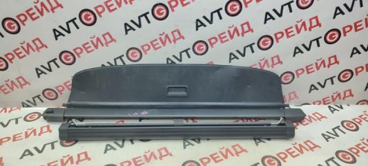 Шторка багажника VOLKSWAGEN PASSAT 16.10.2006