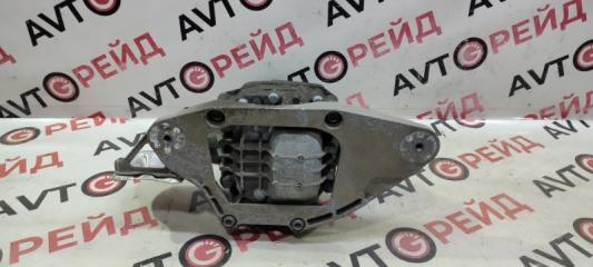 Редуктор задний AUDI Q5 11.03.2009