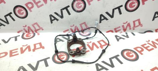 Запчасть датчик abs задний Nissan DUALIS 03.2007