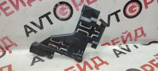 Крепление под фару переднее правое AUDI Q5 11.03.2009