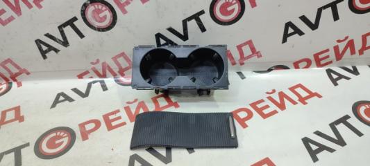 Подстаканник VOLKSWAGEN TIGUAN 31.10.2011 контрактная Подстаканник VOLKSWAGEN TIGUAN 31.10.2011