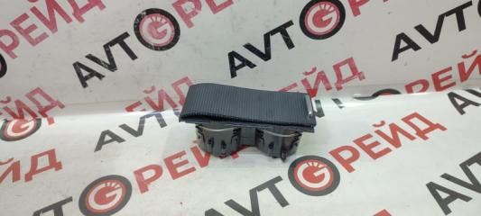 Подстаканник VOLKSWAGEN TIGUAN 18.02.2009 контрактная Подстаканник VOLKSWAGEN TIGUAN 18.02.2009