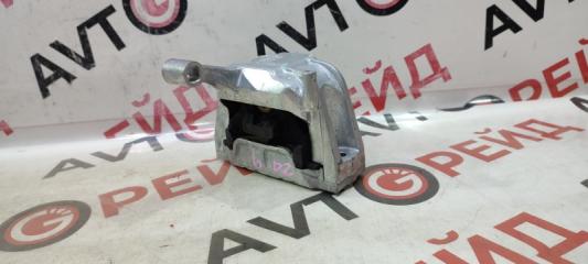 Подушка двигателя VOLKSWAGEN TIGUAN 18.02.2009
