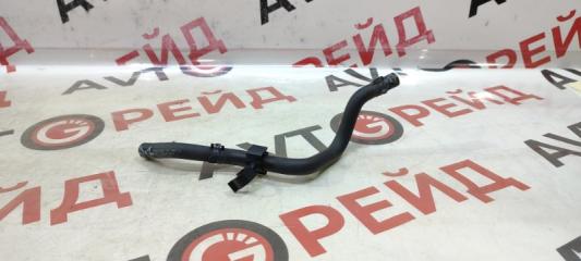 Патрубок системы охлаждения VOLKSWAGEN TIGUAN 18.02.2009