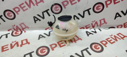 Бачок расширительный VOLKSWAGEN PASSAT CC 28.08.2008