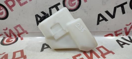 Запчасть бачок расширительный Toyota Camry 2006.01