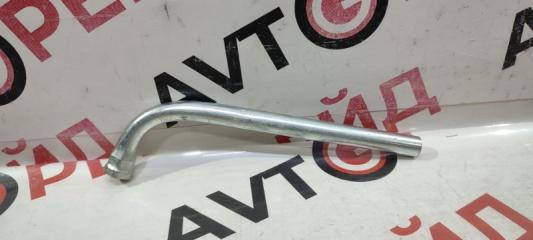 Балонник VOLKSWAGEN TIGUAN 18.02.2009