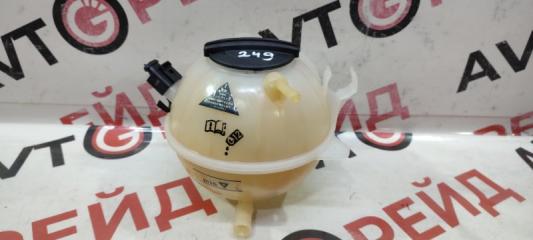 Бачок расширительный VOLKSWAGEN TIGUAN 18.02.2009